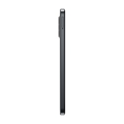 Nokia G60 6,58" 5G 6/128GB DualSIM fekete okostelefon (Újracsomagolt)
