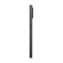 Nokia G60 6,58" 5G 6/128GB DualSIM fekete okostelefon (Újracsomagolt)