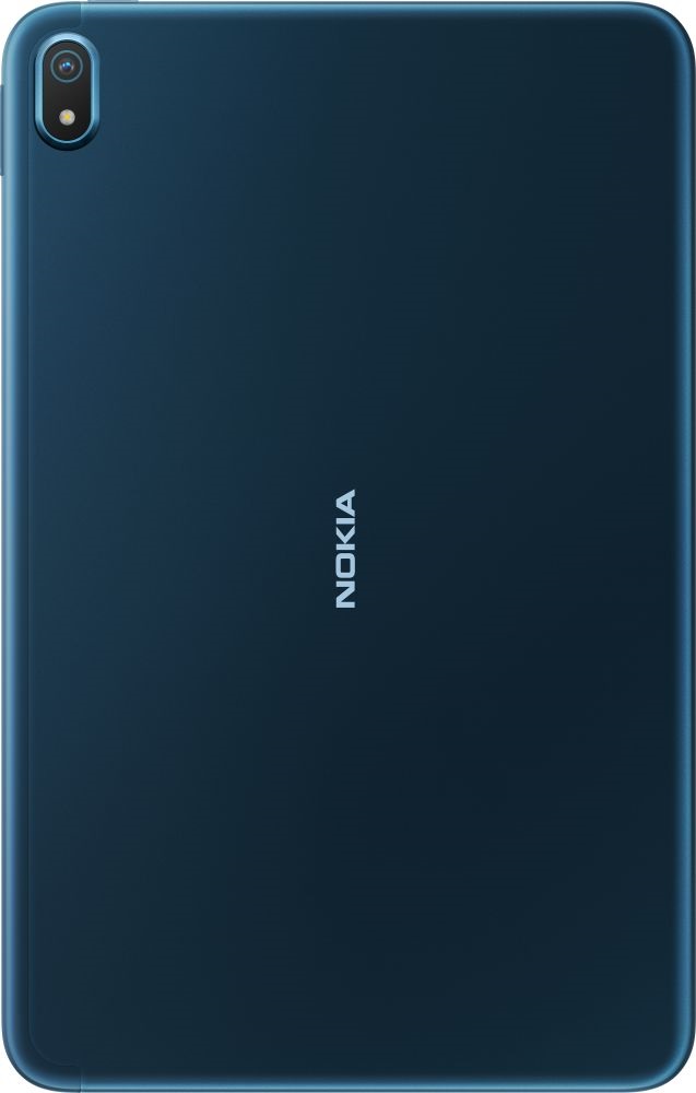 Nokia T20 10,4" 3/32GB kék Wi-Fi tablet