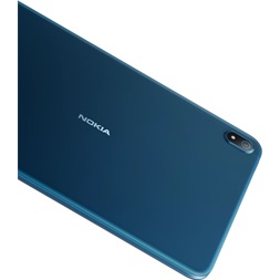 Nokia T20 10,4" 3/32GB kék Wi-Fi tablet