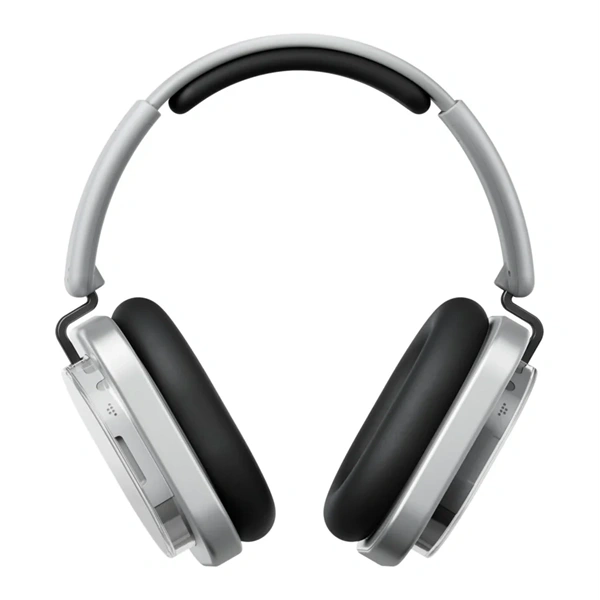 Nothing Headphone (1) vezeték nélküli fehér fejhallgató