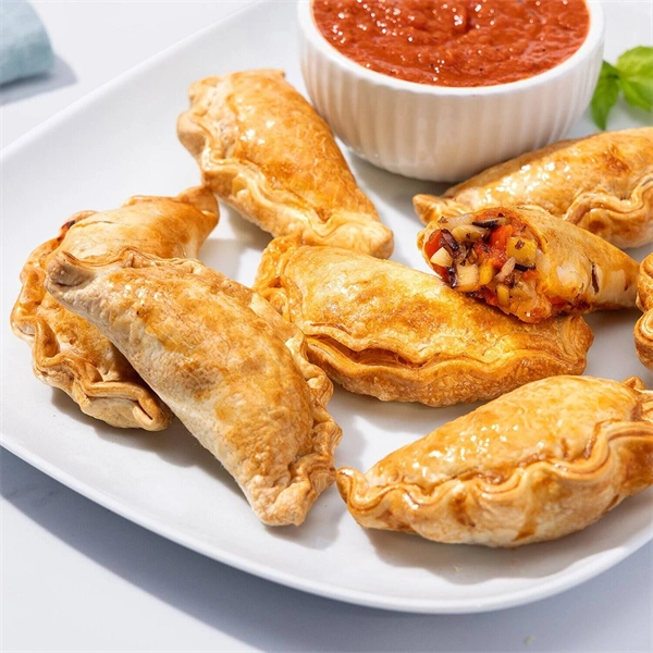 Nutribullet NBA0611 CrispLite sötétszürke 6 L forrólevegős sütő (Újszerű)