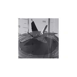 Nutribullet NBF500DG 1,8L+0,7L+0,9L szürke turmixgép