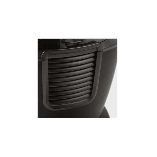 Nutribullet NBF500DG 1,8L+0,7L+0,9L szürke turmixgép