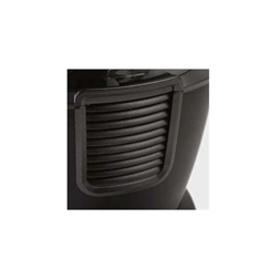 Nutribullet NBF500DG 1,8L+0,7L+0,9L szürke turmixgép