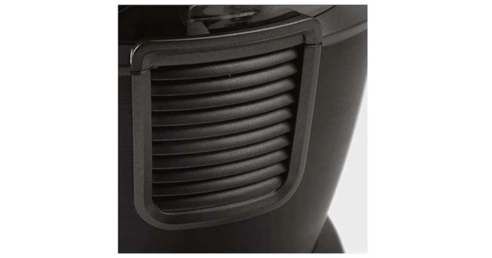 Nutribullet NBF500DG 1,8L+0,7L+0,9L szürke turmixgép