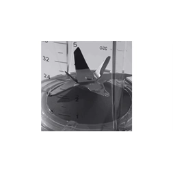 Nutribullet NBF500DG 1,8L+0,7L+0,9L szürke turmixgép