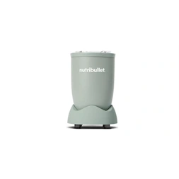 Nutribullet Pro NB907MAJD 0,7L+0,9L zöld turmixgép