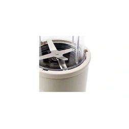 Nutribullet Pro NB907MASN 0,7L+0,9L bézs turmixgép