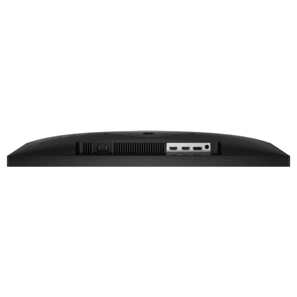 HP 24" OMEN FHD 165Hz HDMI/DP gamer monitor