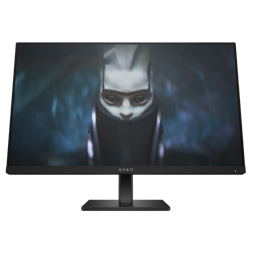HP 24" OMEN FHD 165Hz HDMI/DP gamer monitor