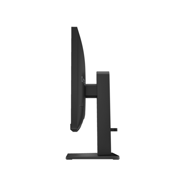 HP 24" OMEN FHD 165Hz HDMI/DP gamer monitor