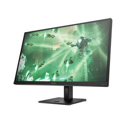 HP 27" OMEN 27q QHD 165Hz HDMI/DP gamer monitor