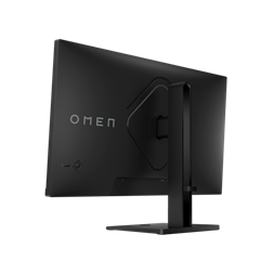 HP 27" OMEN 27q QHD 165Hz HDMI/DP gamer monitor