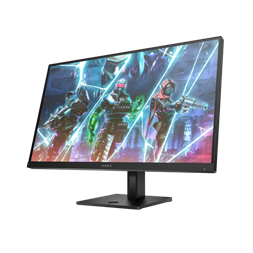 HP 27" OMEN 27s FHD 240Hz HDMI gamer monitor