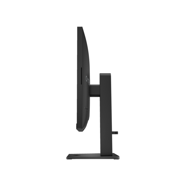 HP 27" OMEN 27s FHD 240Hz HDMI gamer monitor