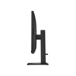HP 27" OMEN 27s FHD 240Hz HDMI gamer monitor