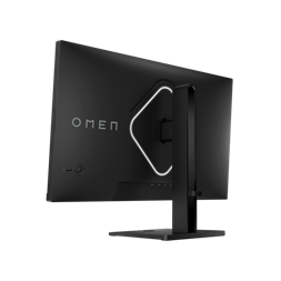 HP 27" OMEN 27s FHD 240Hz HDMI gamer monitor