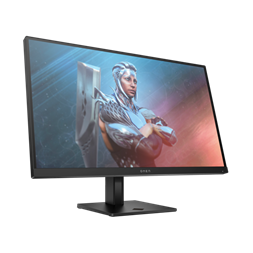 HP 27" OMEN FHD 165Hz HDMI/DP gamer monitor