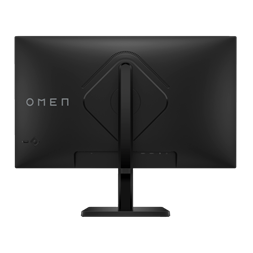HP 27" OMEN FHD 165Hz HDMI/DP gamer monitor