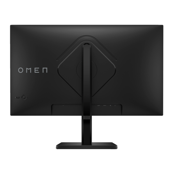 HP 27" OMEN FHD 165Hz HDMI/DP gamer monitor