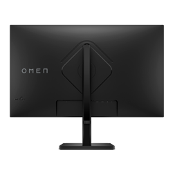 HP 31,5" OMEN 32q QHD 165Hz DP/HDMI fekete gamer monitor