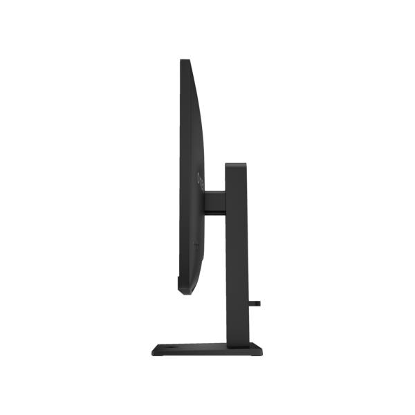 HP 31,5" OMEN 32q QHD 165Hz DP/HDMI fekete gamer monitor