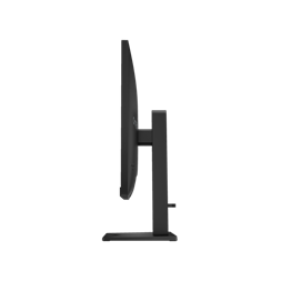 HP 31,5" OMEN 32q QHD 165Hz DP/HDMI fekete gamer monitor