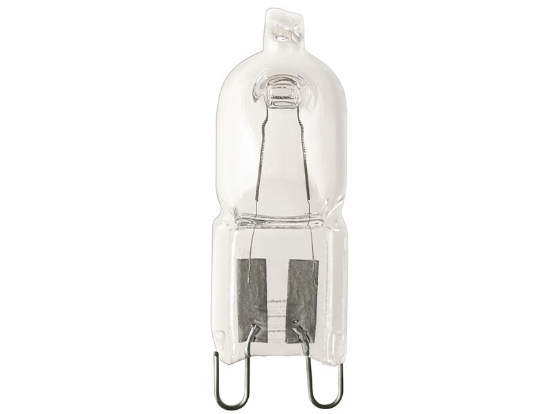 OSRAM HAL G9 48W fényforrás