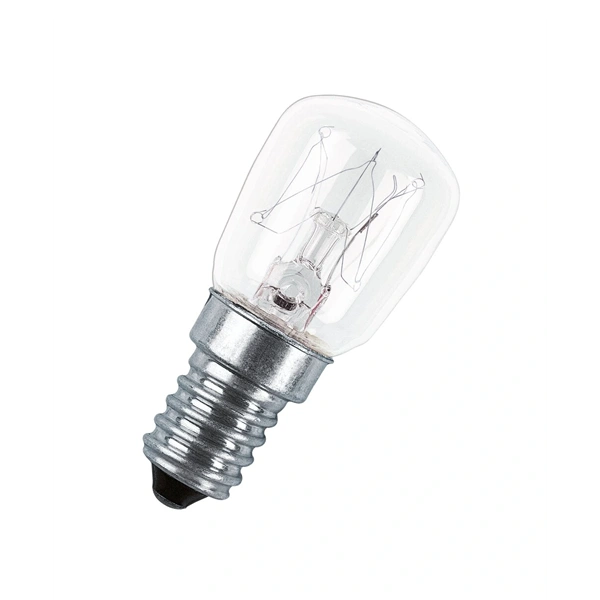 OSRAM SPC T CL 15 E14 hűtőizzó