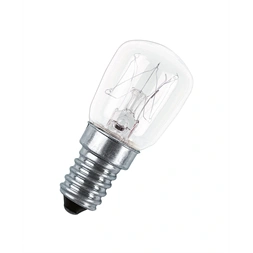 OSRAM SPC T CL 15 E14 hűtőizzó