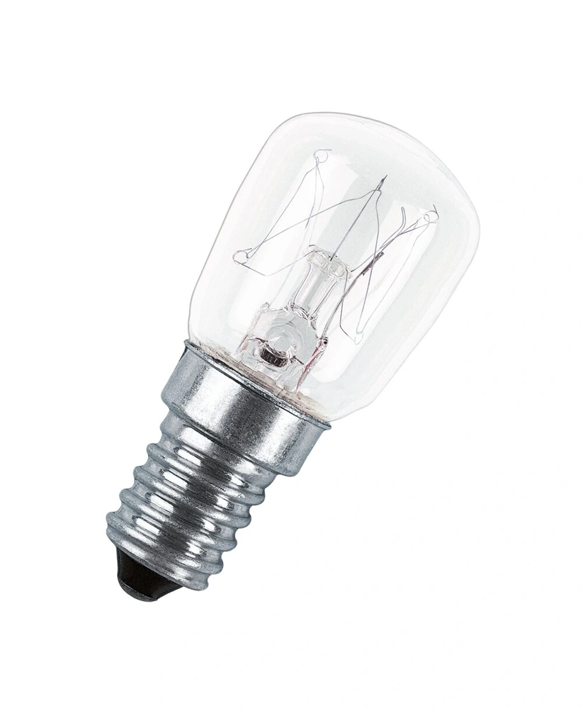 OSRAM SPC T CL 25 E14 hűtőizzó