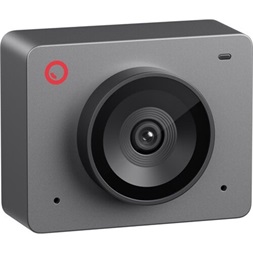 Obsbot OWB-2408-CE Meet SE fekete webkamera