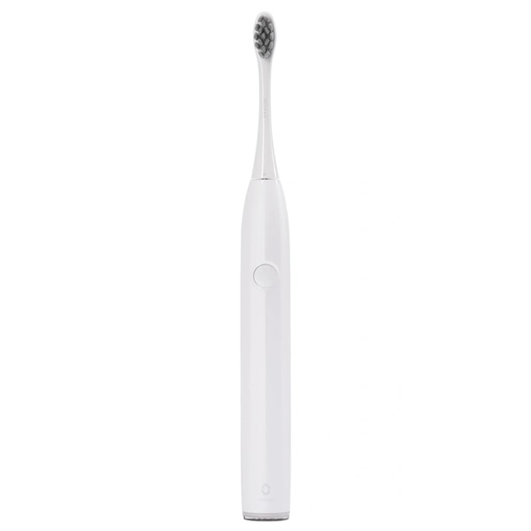 Oclean Endurance Eco fehér elektromos fogkefe