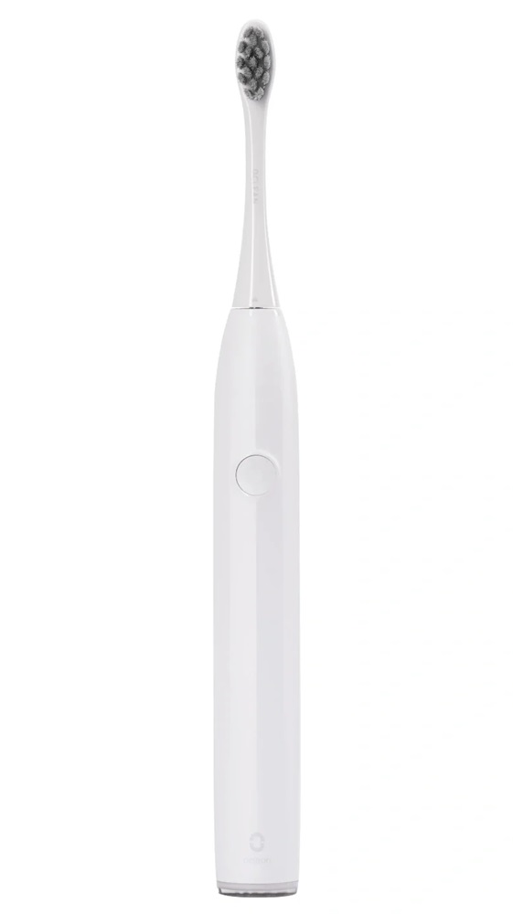 Oclean Endurance Eco fehér elektromos fogkefe