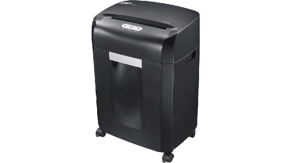 Office Depot CC-16XS iratmegsemmisítő