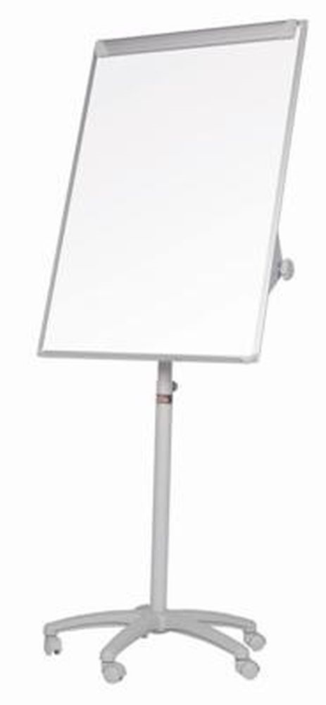 Office Depot Conference flipchart tábla