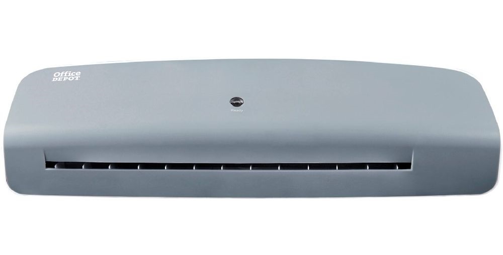 Office Depot/Viking MGA3LEU A3 laminálógép