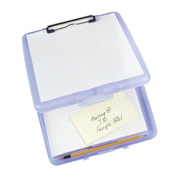 Office Depot A4 rekeszes felírótábla