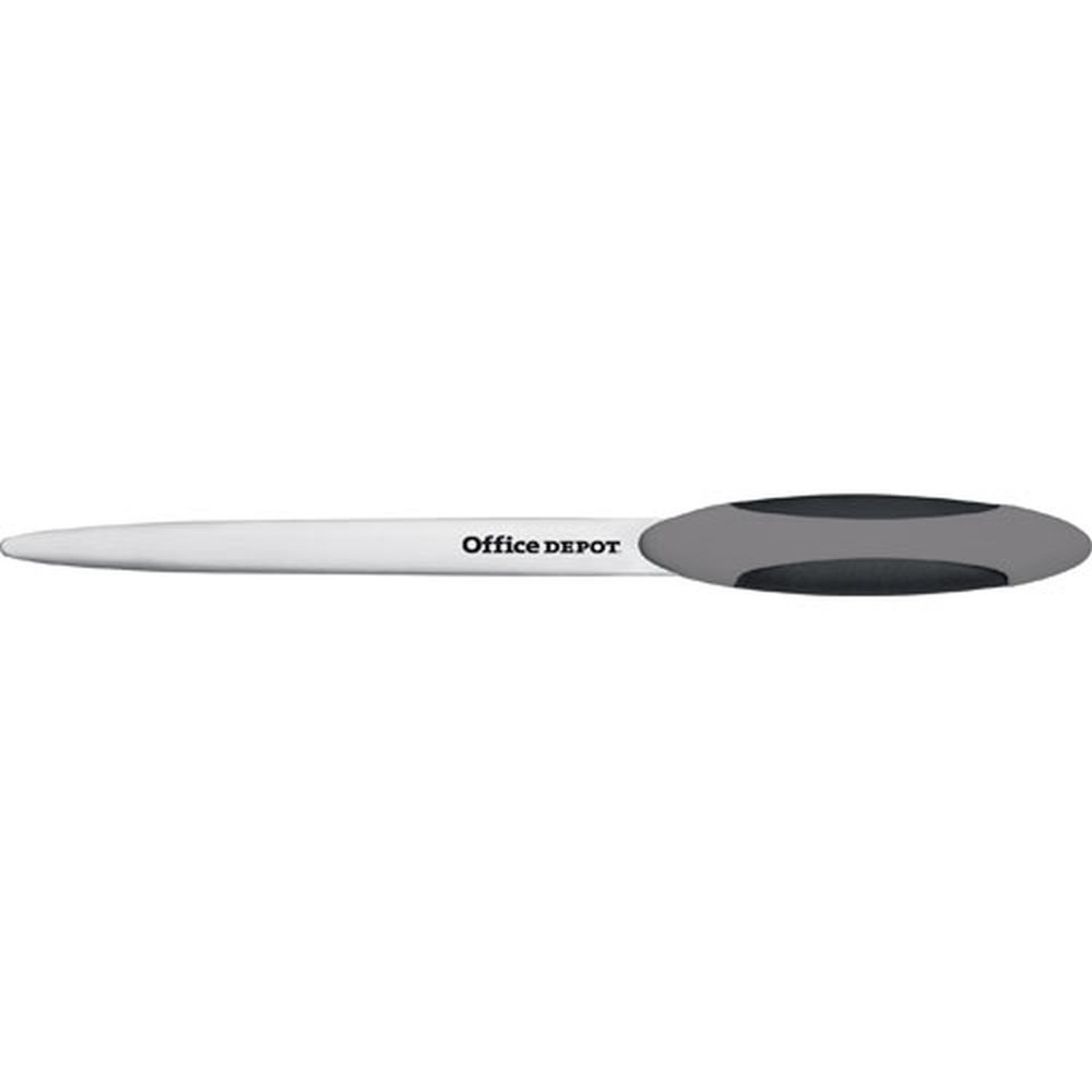Office Depot 23 cm levélbontó kés