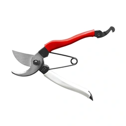 Okatsune 101 kis kezek számára metszőolló