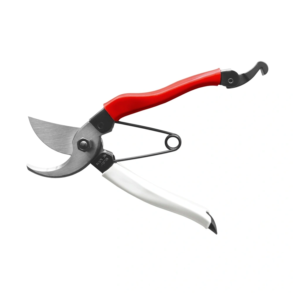 Okatsune 101 kis kezek számára metszőolló