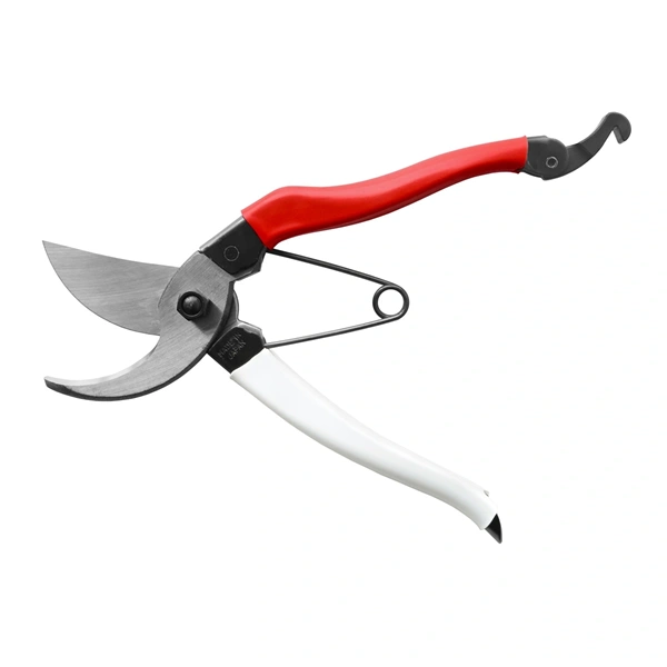 Okatsune 103 közepes méretű kezek számára metszőolló