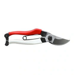 Okatsune 103 közepes méretű kezek számára metszőolló