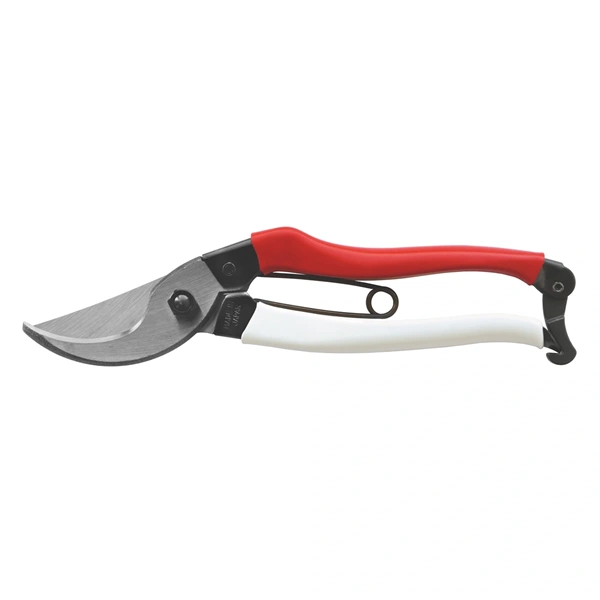 Okatsune 104 nagy kezek számára kerti olló