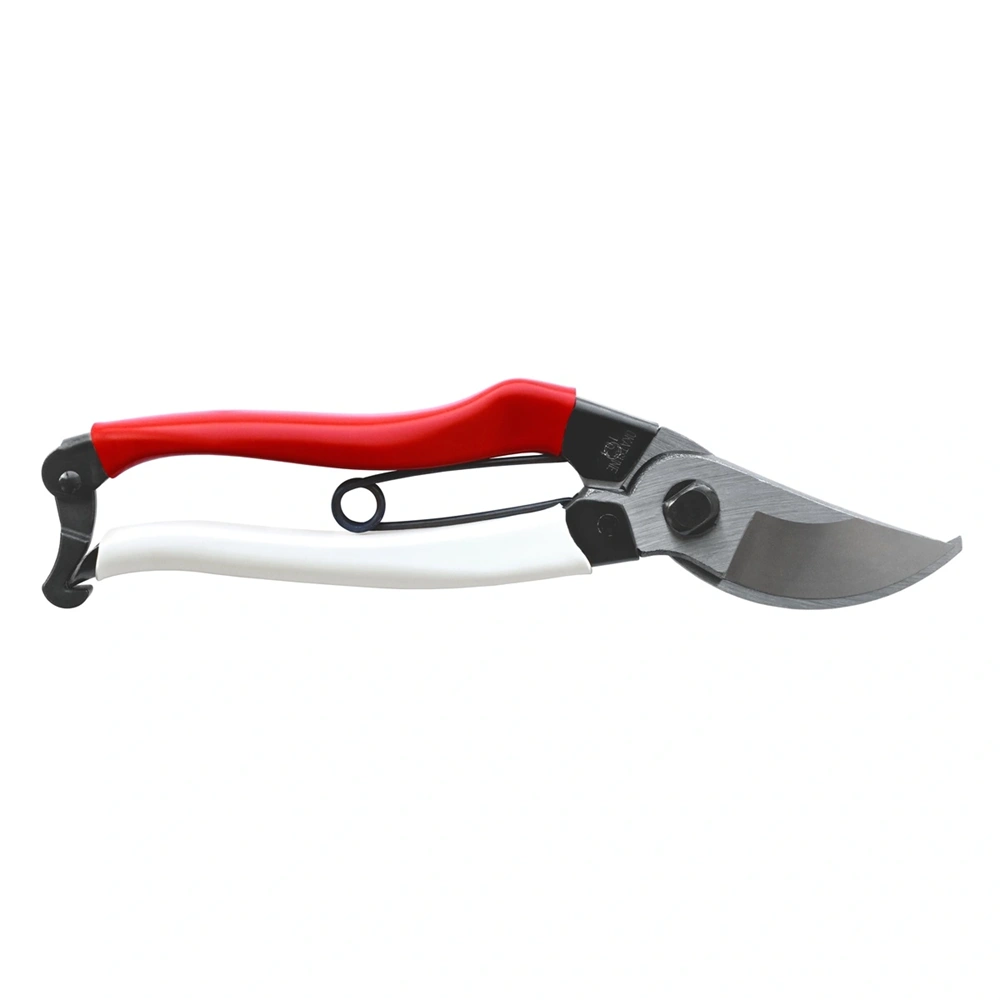 Okatsune 104 nagy kezek számára kerti olló