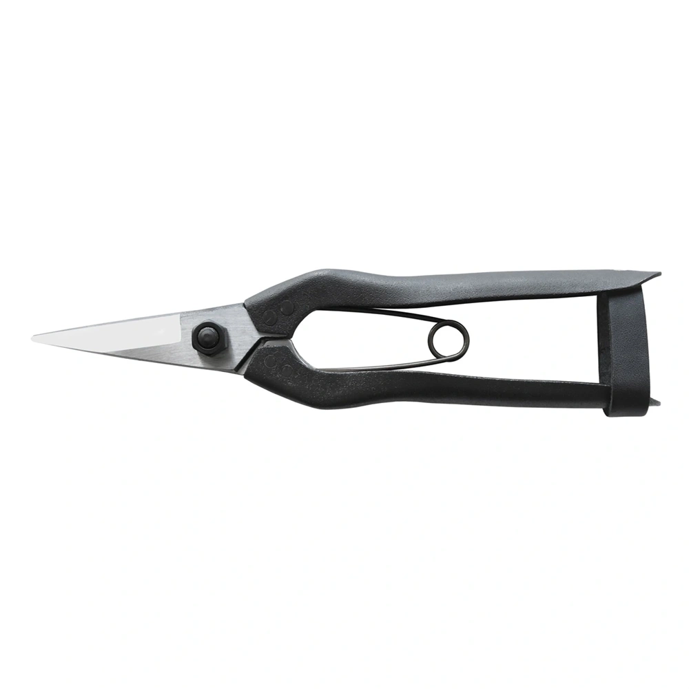 Okatsune 207 szárvágóolló