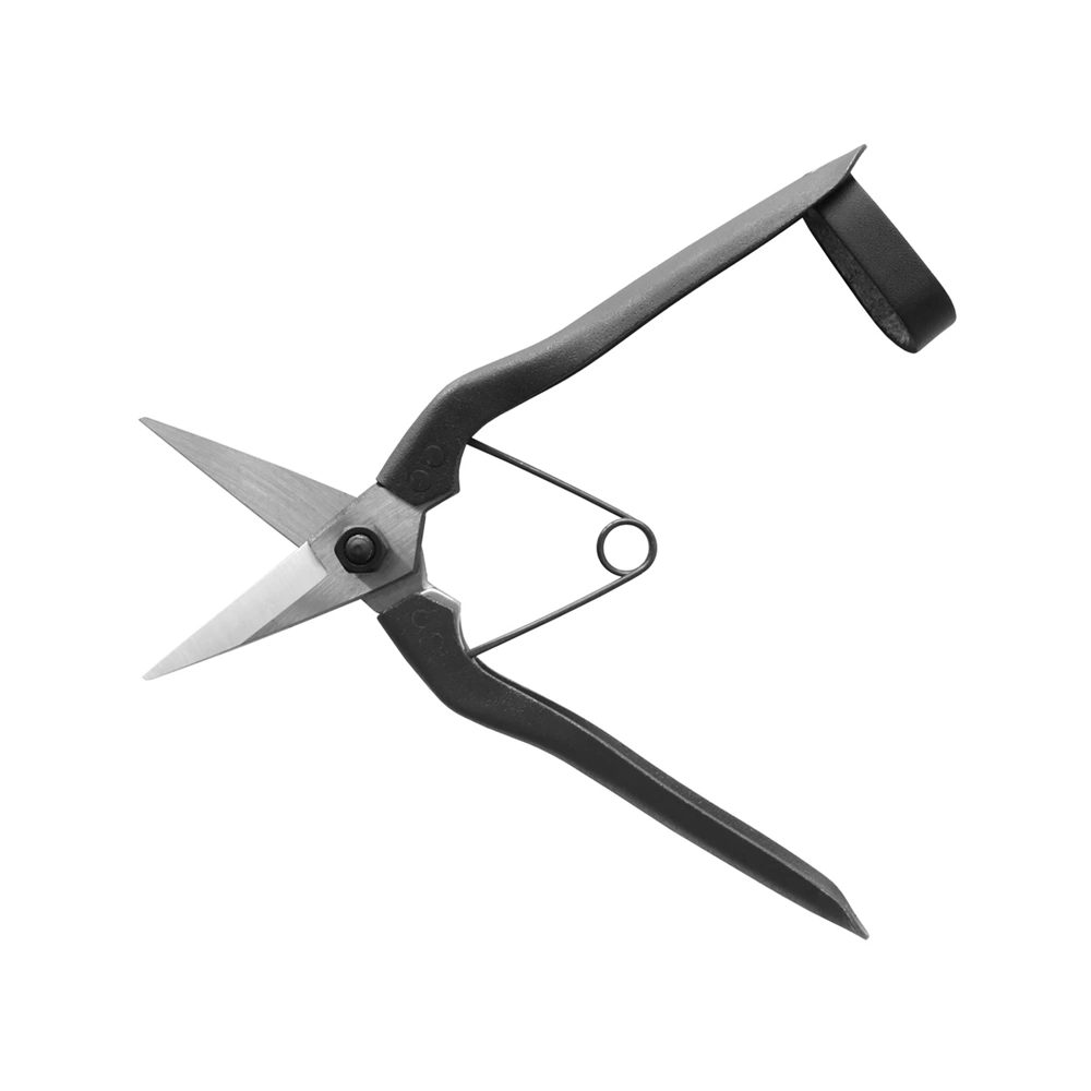 Okatsune 207 szárvágóolló