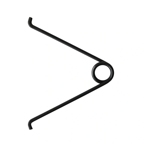 Okatsune 422 103 és 104 metszőollókhoz rugó