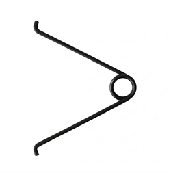 Okatsune 422 103 és 104 metszőollókhoz rugó